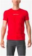 Castelli Classico T-Shirt