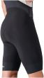 Castelli Endurance 4 Bib Shorts