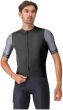 Castelli Prologo Lite 2 Short Sleeve Jersey