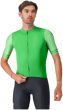 Castelli Prologo Lite 2 Short Sleeve Jersey