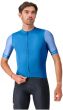 Castelli Prologo Lite 2 Short Sleeve Jersey