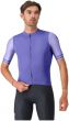 Castelli Prologo Lite 2 Short Sleeve Jersey