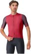 Castelli Prologo Lite 2 Short Sleeve Jersey