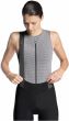 Assos Summer P1 2024 Womens Sleeveless Skin Layer