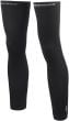 Assos Leg Recovery Socks