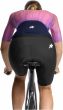 Assos Dyora R S11 Surface Womens Short Sleeve Jersey
