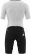 Assos Equipe RSR Triator S11 Speedsuit