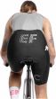 Assos Dyora R S11 EF Womens Bib Shorts