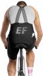 Assos Equipe R S11 EF Bib Shorts
