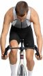 Assos Mille GT Indoor S11 Bib Shorts