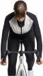 Assos Equipe R Winter S11 EVO Womens Jacket