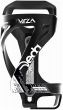 Deda Vela Bottle Cage