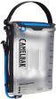 CamelBak Fusion 10L Group Reservoir