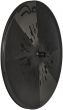 Deda Hero RS TT Tubeless Disc 700c Rear Wheel