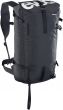 EVOC Summit 20L Backpack