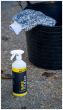 Gtechniq Bike Microfibre Wash Mitt