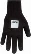 Hump Pocket Thermal Gloves – Black