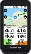 iGPSPORT BiNavi Air GPS Cycle Computer