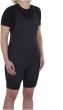 Madison Flux EIT Padded Womens Bib Shorts – image 3 of 4