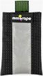 Miss Grape Portaschei Mini Wallet