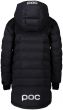 POC Loft Junior Parka