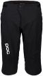 POC Infinite All-Mountain Womens Shorts