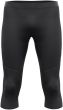 POC Layer Merino 3/4 Tights