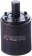 FSA MegaExo NBD Pin Tool