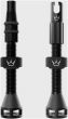 Peaty's Holeshot Fast Flow Tubeless Valve