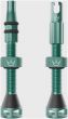 Peaty's Holeshot Fast Flow Tubeless Valve