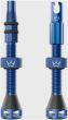 Peaty's Holeshot Fast Flow Tubeless Valve