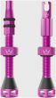 Peaty's Holeshot Fast Flow Tubeless Valve