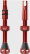 Peaty's Holeshot Fast Flow Tubeless Valve