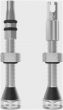 Peaty's Holeshot Fast Flow Tubeless Valve