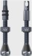Peaty's Holeshot Fast Flow Tubeless Valve