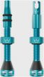 Peaty's Holeshot Fast Flow Tubeless Valve