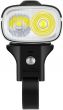 Magicshine Ray 1600B Front Light