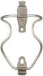 Ritchey Classic Bottle Cage