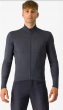 Castelli Unlimited Trail 2 Long Sleeve Jersey