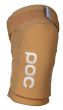 POC Joint VPD Air Knee Pads