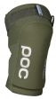 POC Joint VPD Air Knee Pads