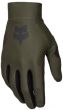 Fox Flexair Gloves