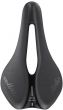 Selle Italia Novus Boost Evo Gravel TM Superflow Saddle