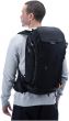Cube ATX 30 Backpack