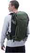 Cube ATX 30 TM Backpack