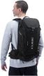 Cube ATX Hybrid 24 Backpack