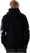 Fox Apex Fleece Pullover Hoodie