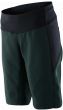 Troy Lee Luxe Shell Womens Shorts
