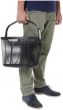 Tern Kontti Pannier Fitting Basket