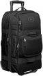 OGIO Onu 22 Travel Bag